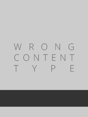 Image of ISLAM UNTUK DISIPLIN ILMU BIOLOGI