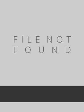 Image of ANAESTHESIA FOR THE HIGH RISK PATIENT